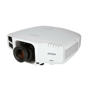 Проектор для коммерческих инсталляций Epson EB-G7400U