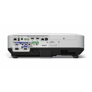 Проектор для офиса и образовательных учреждений Epson EB-2255U