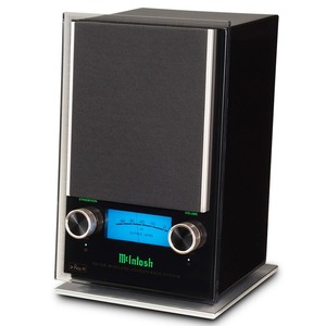 Портативная акустика McIntosh RS100