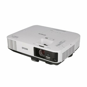 Проектор для офиса и образовательных учреждений Epson EB-2245U