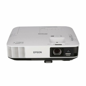 Проектор для офиса и образовательных учреждений Epson EB-2245U
