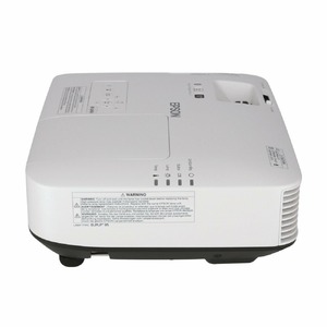 Проектор для офиса и образовательных учреждений Epson EB-2245U