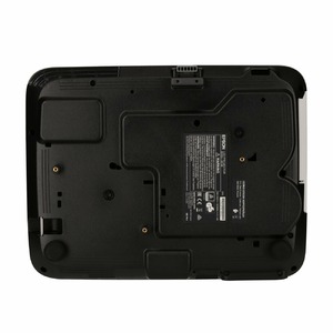 Проектор для офиса и образовательных учреждений Epson EB-2245U