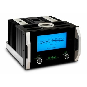 Усилитель мощности McIntosh MC1.25KW