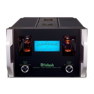 Усилитель мощности McIntosh МС2301