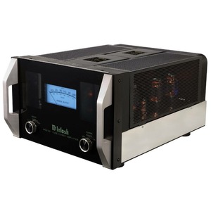 Усилитель мощности McIntosh МС2301