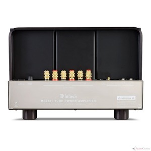 Усилитель мощности McIntosh МС2301