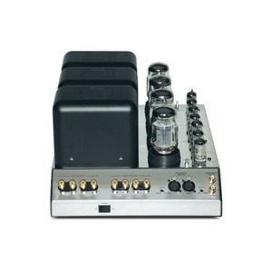 Усилитель мощности McIntosh МС275 mkVI