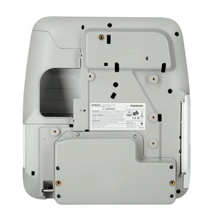 Проектор для офиса и образовательных учреждений Epson EB-685Wi