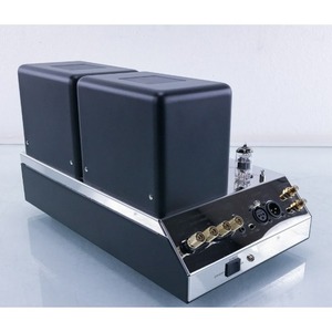 Усилитель мощности McIntosh MC75