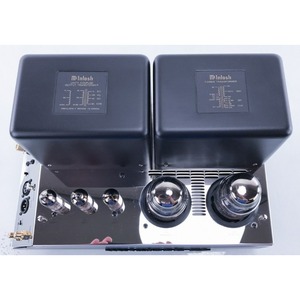 Усилитель мощности McIntosh MC75