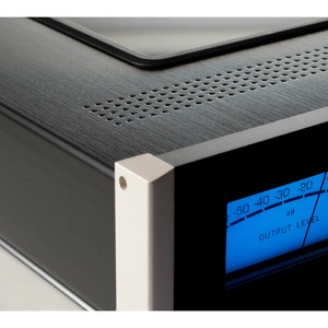 ЦАП транзисторный McIntosh D1100