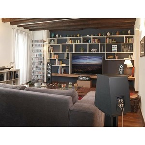 Комплект акустических систем Sonus Faber Principia 73С