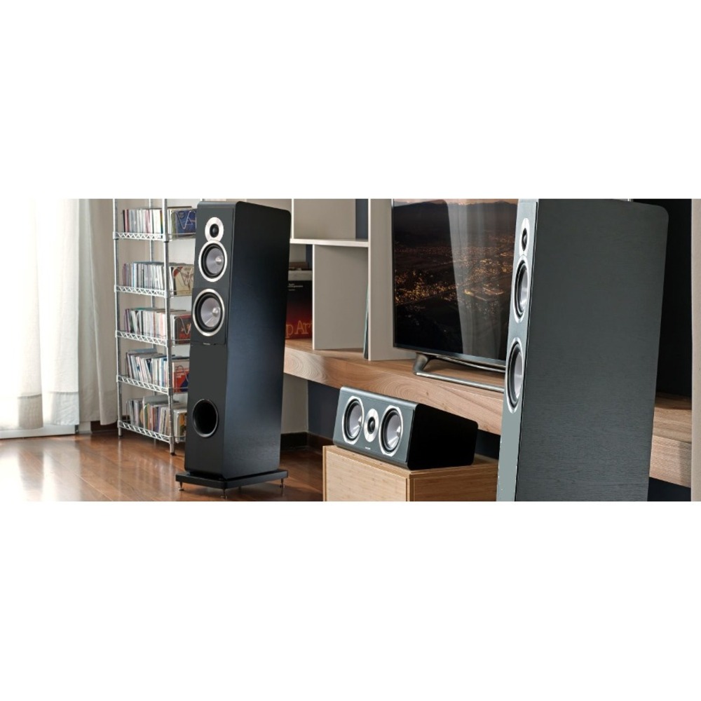 Комплект акустических систем Sonus Faber Principia 51C