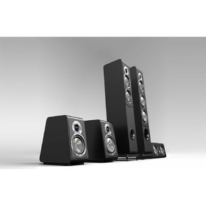 Комплект акустических систем Sonus Faber Principia 51C