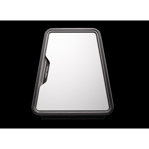 Аксессуар для акустических систем Sonus Faber Сменная боковая панель Chameleon B White