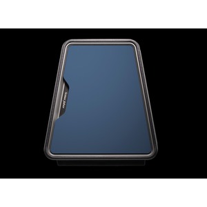 Аксессуар для акустических систем Sonus Faber Сменная боковая панель Chameleon B Metal Blue