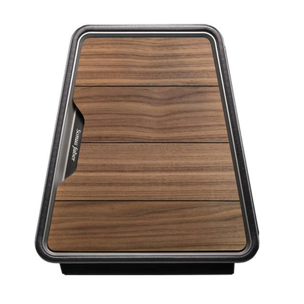 Аксессуар для акустических систем Sonus Faber Сменная боковая панель Chameleon B Wood