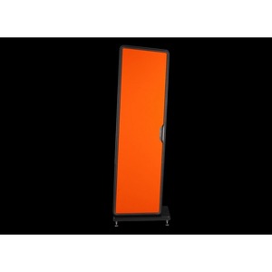Аксессуар для акустических систем Sonus Faber Сменная боковая панель Chameleon T panels Orange