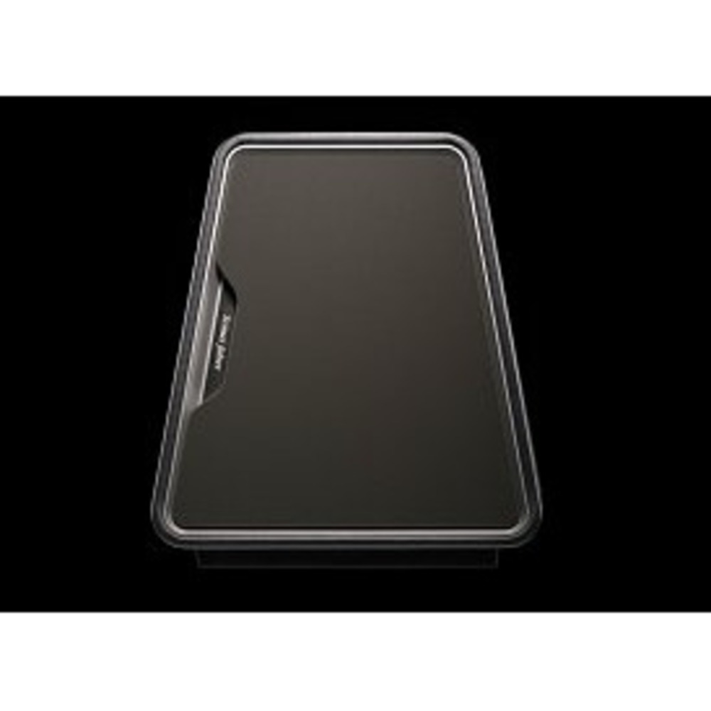 Аксессуар для акустических систем Sonus Faber Сменная боковая панель Chameleon C Metal Grey