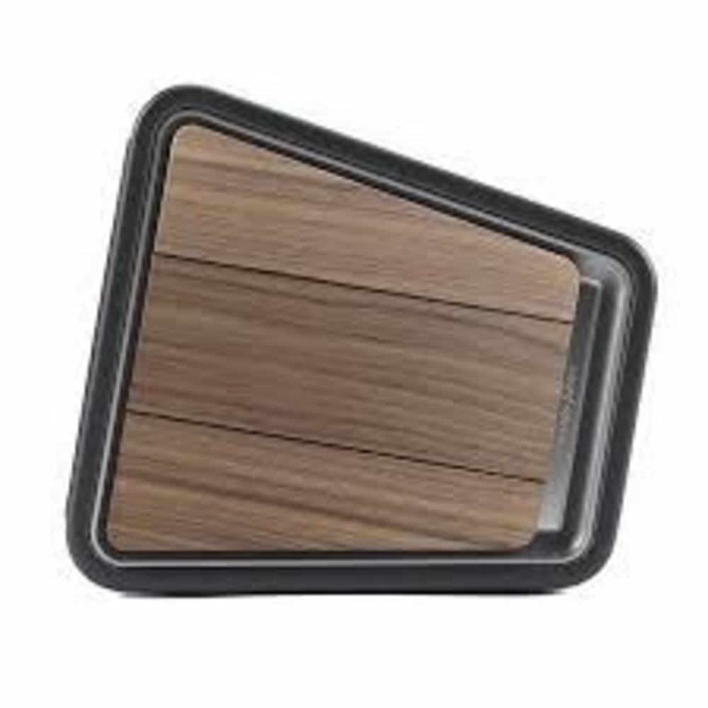 Аксессуар для акустических систем Sonus Faber Сменная боковая панель Chameleon C Wood