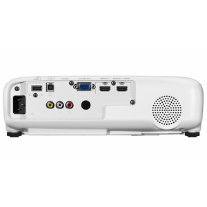 Проектор для офиса и образовательных учреждений Epson EB-U42