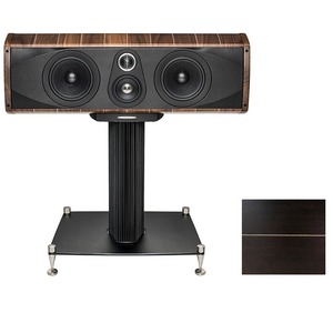 Центральный канал Sonus Faber Olympica Center Wenge