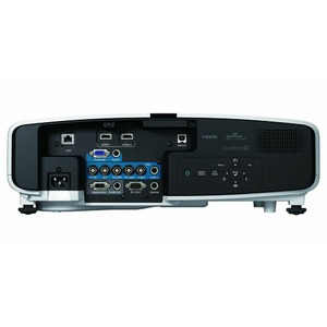 Проектор для коммерческих инсталляций Epson EB-5510