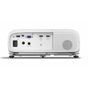 Проектор для домашнего кинотеатра Epson EH-TW5600