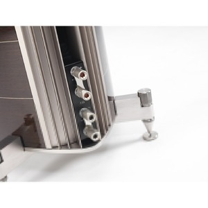 Напольная акустика Sonus Faber Amati Tradition Wenge