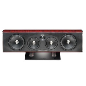 Центральный канал Sonus Faber Vox Tradition Red