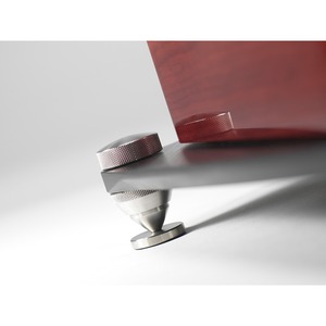 Напольная акустика Sonus Faber Il Cremonese Red