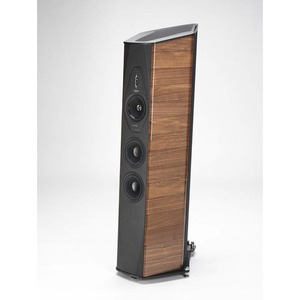 Напольная акустика Sonus Faber Il Cremonese Walnut