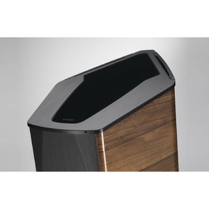 Напольная акустика Sonus Faber Il Cremonese Walnut