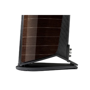 Напольная акустика Sonus Faber Aida II Wenge