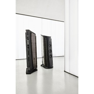 Напольная акустика Sonus Faber Aida II Wenge