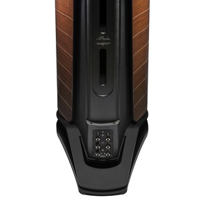 Напольная акустика Sonus Faber Aida II Wenge