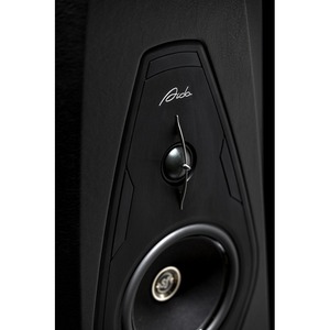 Напольная акустика Sonus Faber Aida II Wenge