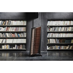 Напольная акустика Sonus Faber Aida II Wenge