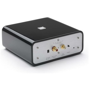 Беспроводное подключение сабвуфера Sumiko Sumiko Wireless Receiver