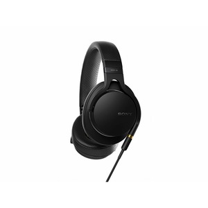 Наушники мониторные классические Sony MDR-1A Limited