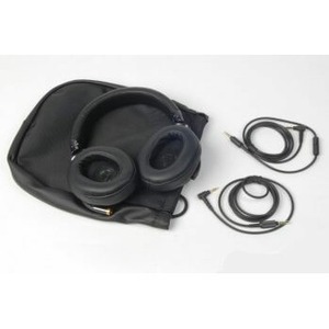 Наушники мониторные классические Sony MDR-1A Limited