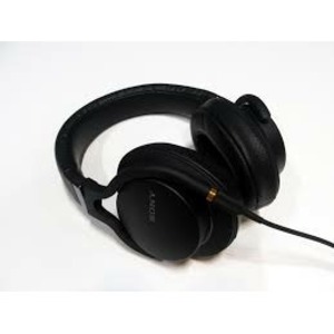 Наушники мониторные классические Sony MDR-1A Limited