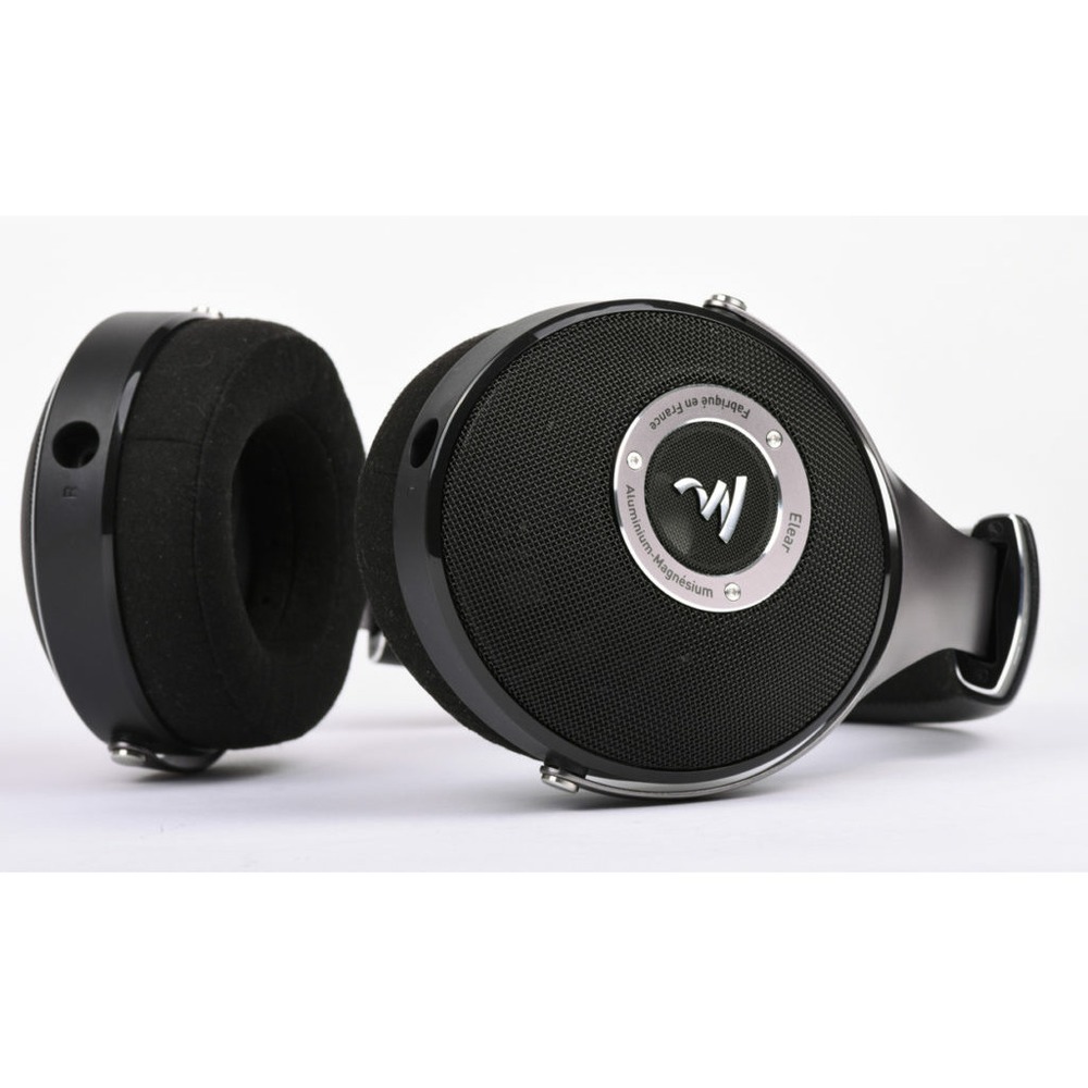 Наушники мониторные Premium Focal ELEAR