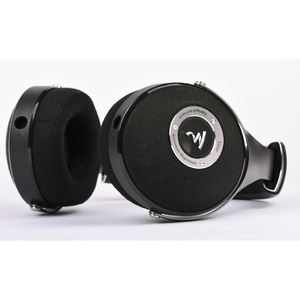 Наушники мониторные Premium Focal ELEAR