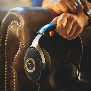 Наушники мониторные Premium Focal ELEAR