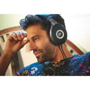 Наушники мониторные Premium Focal ELEAR