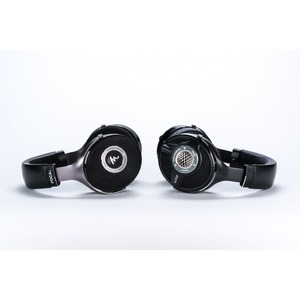 Наушники мониторные Premium Focal ELEAR