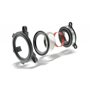 Наушники мониторные Premium Focal Utopia