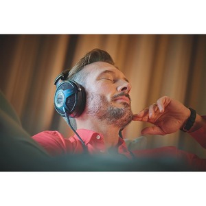 Наушники мониторные Premium Focal Utopia